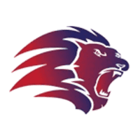 Premier League logo