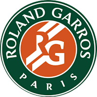 League Details logo