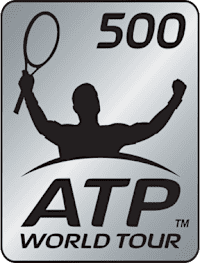 League Details logo