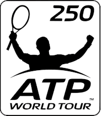 League Details logo