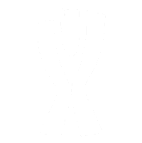 League Details logo