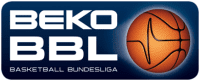 Bundesliga logo