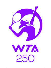 League Details logo