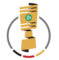 League Details logo