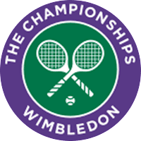 League Details logo
