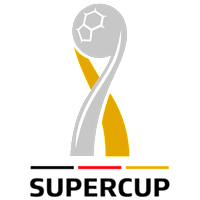 League Details logo