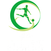 Euro U19 Qualification - 2nd Stage logo