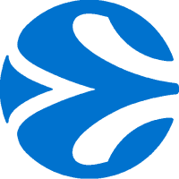 Eurocup logo