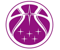 League Details logo