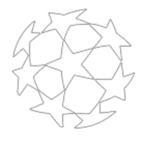 League Details logo