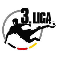 3. Liga logo