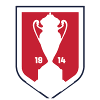 League Details logo