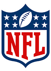 NFL logo