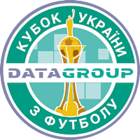 League Details logo