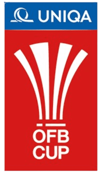 League Details logo