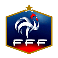 Ligue 3 logo