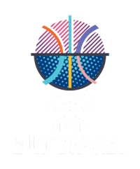 Eurobasket logo