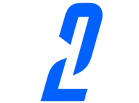 Ligue 2 logo