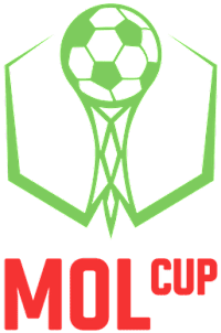 League Details logo