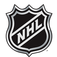 NHL logo