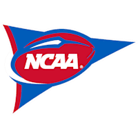 NCAAF (FBS) logo