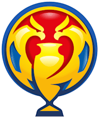 League Details logo