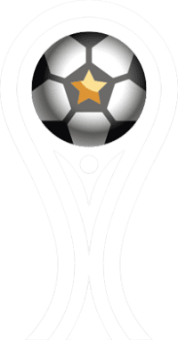 CONMEBOL Sudamericana logo