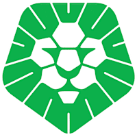 Persha Liga logo