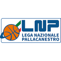 Serie A2 logo