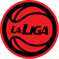 Liga Nacional logo