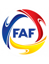 Super League logo