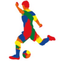 Premier League logo