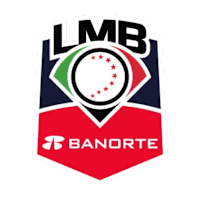 LMB logo