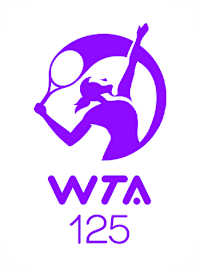 League Details logo