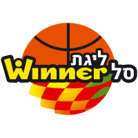 Winner League - Relegation Round logo