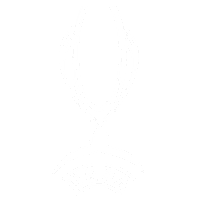 League Details logo