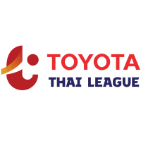 Premier League logo