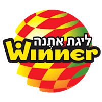 WBL - Regular Season logo