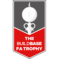 League Details logo