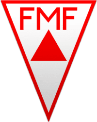 Mineiro logo