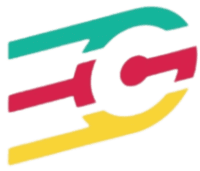 Gaucho - Relegation Play-off logo