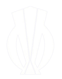 Capixaba logo