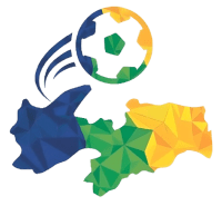 Paraibano logo