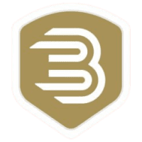 Primera B Metropolitana logo