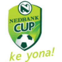 League Details logo