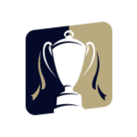 League Details logo