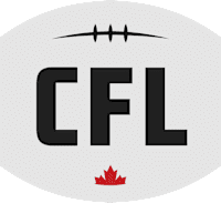 League Details logo