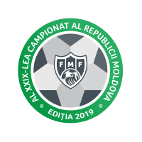 Super Liga - Winners stage logo