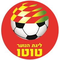 Youth League logo