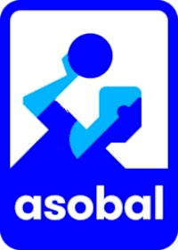 Liga Asobal logo